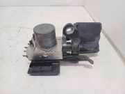 Abs Pumpe ABS A2124313012 Mercedes-Benz E Estate (S212) Kombi E-200 CDI 16V BlueEfficiency,BlueTEC (Euro 6)) 2010-02