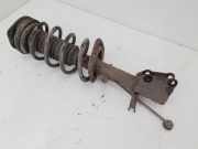 Federbein Links Vorne 8200868516 Renault Kangoo/Grand Kangoo (KW) Großraumlimousine 1.5 dCi 70 (K9K-840) 2008-04