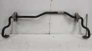 Stabilisatorstange Vorne 31356788710 BMW X3 (F25) SUV xDrive35i 3.0 24V (N55-B30A) 2011-02