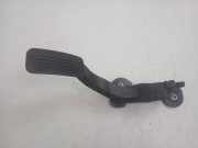 Gaspedal BE5C9F836AA Tesla Model S Liftback 90D (L2S) 2017-08