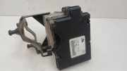 Abs Pumpe ABS A0034312012 Mercedes-Benz SLK (R170) Cabrio 2.0 200 16V (M111.946) 1996-10