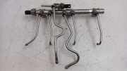 Einspritzdüsen Düsenstock 1353756248104 BMW 1 serie (E87/87N) Schrägheck 5-drs 116i 1.6 16V (N45-B16A) 2006-02