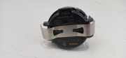 Regensensor 285356725R Renault Captur I (2R) SUV 0.9 Energy TCE 12V (H4B-408(H4B-B4)) 2017-04