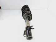 Federbein Rechts Vorne 9813654 Mini Countryman (R60) SUV 1.6 16V Cooper S (N18-B16A) 2010