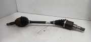 Antriebswelle Links Vorne ABS 2530303 Ford Fiesta 7 Schrägheck 1.1 Ti-VCT 12V 70 (XPJD) 2018-04