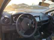 Tacho Renault Clio IV Estate/Grandtour (7R) Kombi 5-drs 0.9 Energy TCE 90 12V (H4B-408(H4B-B4)) 2014-03