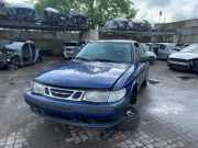 Antriebswelle Links Vorne ABS Saab 9-3 I (YS3D) Schrägheck 2.0,S 16V (B204I) 1999-06