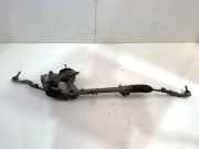 Lenkgetriebe Servolenkung 6887676 Mini Clubman (F54) Kombi 2.0 Cooper S 16V (B48A20A) 2014