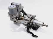 Servolenkung Elektrisch 488100135R Renault Megane IV Estate (RFBK) Kombi 5-drs 1.5 Energy dCi 110 (K9K-657) 2017-11