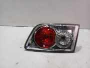 Rücklicht Rechts GJ5A513F0A Mazda 6 Sportbreak (GY19/89) Kombi 2.3i 16V S-VT (L3C9) 2003-03