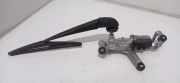 Scheibenwischermotor Hinten 85130K0010 Toyota Yaris IV (P21/PA1/PH1) Schrägheck 1.5 12V Hybrid 115 (M15AFXE) 2021-07