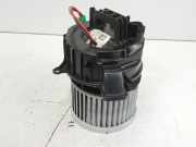 Heizgebläse Motor DB271001 Peugeot 308 (4A/C) Schrägheck 1.6 VTI 16V (EP6C(5FS)) 2008-09
