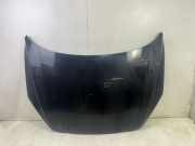 Motorhaube 811701H000 Kia Cee'd Sporty Wagon (EDF) Kombi 1.4 16V (G4FA) 2008-03
