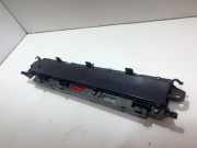 Tacho 216771074 Renault Scénic II (JM) Großraumlimousine 2.0 16V (F4R-771) 2004-01
