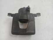 Bremssattel Links Vorne 96534637 Daewoo / Chevrolet Kalos (SF48) Schrägheck 1.2 (B12S1(Euro 4)) 2005