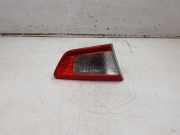 Rücklicht Links MN301828 Mitsubishi Colt CZC Cabrio 1.5 16V (4A91) 2008-06