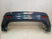 Stoßstange Hinten 5SY37TRAMB Jeep Compass II (MP) SUV 1.3 4XE 240 16V 4x4 (46337540) 2022-12