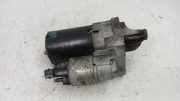 Anlasser 9807545980 Peugeot 2008 (CU) Großraumlimousine 1.2 Vti 12V PureTech 82 (EB2(HMZ)) 2014-08