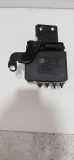 Abs Pumpe ABS 5Q0907379S Volkswagen Golf VII (AUA) Schrägheck 2.0 TDI 16V (CRUA) 2013-07 CRUA