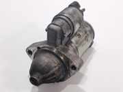 Anlasser 076911023B Volkswagen Crafter Van 2.5 TDI 30/32/35/46/50 (CEBB(Euro 5)) 2011-03 CEBB(Euro 5)
