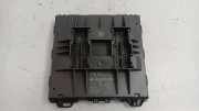 Steuergerät Body Control A2C53396761 Volkswagen Polo V (6R) Schrägheck 1.4 16V (CLPA) 2011 CLPA