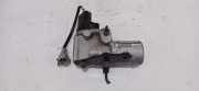 Hauptzylinder ABS 4727047010 Toyota Prius (NHW20) Liftback 1.5 16V (1NZ-FXE) 2006-06