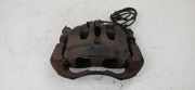 Bremssattel Links Vorne ABS 929001 Mercedes-Benz Vito (447.6) Van 2.2 114 CDI 16V (OM651.950) 2015-09