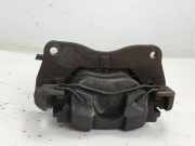 Bremssattel Rechts Vorne 477500D200 Toyota Yaris III (P13) Schrägheck 1.5 16V Hybrid (1NZ-FXE) 2014-05