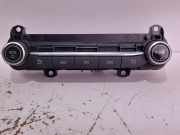 Radio Bedienungselemente H1BT18K811HE Ford Transit Custom Van 2.2 TDCi 16V (CVFF(Euro 5)) 2014-01