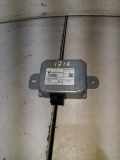 Spannungsregulator 293A03329R Renault Kangoo Express (FW) Van 1.5 dCi 90 FAP (K9K-608(K9K-B6)) 2013-08