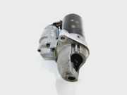 Anlasser F002G20917 Suzuki Swift (ZA/ZC/ZD) Schrägheck 1.3 D 16V (D13A) 2010
