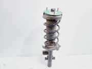 Federbein Links Hinten BJ3218K004AD Land + Range Rover Range Rover Evoque (LVJ/LVS) SUV 2.2 eD4 16V (224DT(DW12BTED4)) 2012-09