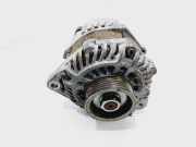 Lichtmaschine A5TJ0091 Honda Civic (FK/FN) Schrägheck 1.4i Type S 16V (L13Z1(Euro 5)) 2010-01
