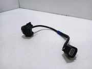 Camera Hinten GPKD7716RC Honda Civic (FB) Limousine 1.8i VTEC 16V (R18Z4(Euro 6)) 2017-02