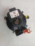 Airbag Schleifring 20817720 Opel Astra J (PC6/PD6/PE6/PF6) Schrägheck 5-drs 1.4 Turbo 16V (A14NET(Euro 5)) 2012-02