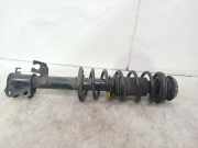 Federbein Links Vorne 543031HA3A Nissan Micra (K13) Schrägheck 1.2 12V (HR12DE) 2012-03