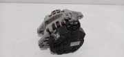 Lichtmaschine V-Snaar 3730003500 Kia Picanto (TA) Schrägheck 1.2 16V (G4LA5) 2012-01