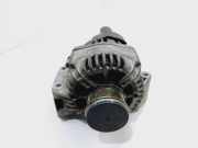 Lichtmaschine V-Snaar 51854103 Fiat Punto Evo (199) Schrägheck 1.3 JTD Multijet 85 16V (199.B.4000(Euro 5)) 2012-03