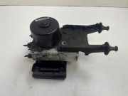 Abs Pumpe 00401231C3 Chrysler 300 C Touring Kombi 3.5 V6 24V (EGG) 2005-05