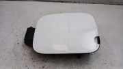 Tankklappe 9812916680 Citroën C3 (SX/SW) Schrägheck 1.2 Vti 12V PureTech (EB2FA(HMR)) 2020-01