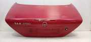 Heckklappe A1707500075 Mercedes-Benz SLK (R170) Cabrio 2.0 200 16V (M111.946) 1996-10