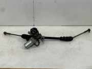 Lenkgetriebe Servolenkung 4858054L51 Suzuki SX4 (EY/GY) SUV 1.6 16V 4x2 (M16A VVT) 2010-06