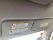 Sonnenblende Honda FR-V (BE) Großraumlimousine 1.8 i-VTEC 16V (R18A1) 2008-08