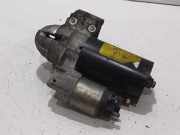 Anlasser 12418570238 BMW 5 serie Touring (E61) Kombi 520d 16V (N47-D20C) 2010-05