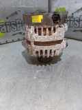 Lichtmaschine V-Snaar 373002A800 Hyundai i40 CW (VFC) Kombi 1.7 CRDi 16V (D4FD) 2012-10