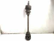 Antriebswelle Links Hinten ABS A2023505610 Mercedes-Benz SLK (R170) Cabrio 2.0 200 16V (M111.946) 1996-10