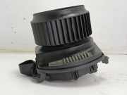 Heizgebläse Motor A2469064200 Mercedes-Benz CLA Shooting Brake AMG (117.9) Kombi 2.0 CLA-45 AMG Turbo 16V (M133.980) 2017-08