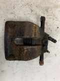Bremssattel Links Vorne 6810D1 Renault Kangoo Express (FW) Van 1.5 dCi 90 FAP (K9K-608(K9K-B6)) 2015