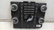 Bedienung Heizung 31443425 Volvo V60 I (FW/GW) Kombi 2.0 D4 16V (D4204T14) 2015-12