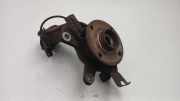 Achsschenkel Links Vorne B000905680 Peugeot 108 Schrägheck 1.0 12V (1KRFE(CFB)) 2017-06